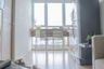 1 Bedroom Condo for rent in Phra Khanong, Bangkok near BTS On Nut