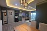 2 Bedroom Condo for rent in The Parkland Charan - Pinklao, Bang Yi Khan, Bangkok near MRT Bang Yi Khan