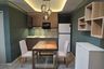 2 Bedroom Condo for rent in The Parkland Charan - Pinklao, Bang Yi Khan, Bangkok near MRT Bang Yi Khan