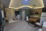 2 Bedroom Condo for rent in The Parkland Charan - Pinklao, Bang Yi Khan, Bangkok near MRT Bang Yi Khan