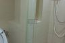 1 Bedroom Condo for rent in The Nest Sukhumvit 64, Bang Chak, Bangkok near BTS Punnawithi