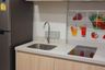 1 Bedroom Condo for rent in The Nest Sukhumvit 64, Bang Chak, Bangkok near BTS Punnawithi