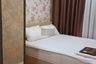 1 Bedroom Condo for rent in The Nest Sukhumvit 64, Bang Chak, Bangkok near BTS Punnawithi