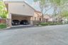 3 Bedroom House for rent in Silk Road Place, Huai Yai, Chonburi