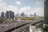 2 Bedroom Condo for rent in Rhythm Asoke 2, Makkasan, Bangkok near MRT Phra Ram 9