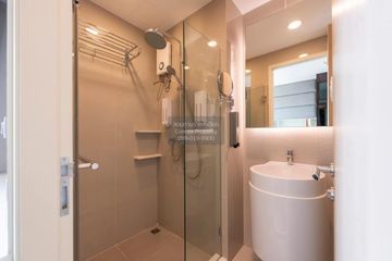 2 Bedroom Condo for rent in Rhythm Asoke 2, Makkasan, Bangkok near MRT Phra Ram 9