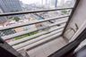 2 Bedroom Condo for rent in Rhythm Asoke 2, Makkasan, Bangkok near MRT Phra Ram 9