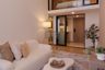 2 Bedroom Condo for rent in SOHO Bangkok Ratchada, Huai Khwang, Bangkok near MRT Huai Khwang