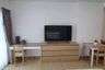 1 Bedroom Condo for rent in Supalai Veranda Rama 9, Bang Kapi, Bangkok
