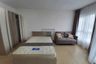 1 Bedroom Condo for rent in Supalai Veranda Rama 9, Bang Kapi, Bangkok