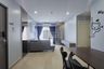 1 Bedroom Condo for rent in Supalai Veranda Phasi Charoen Station, Bang Wa, Bangkok near MRT Phasi Charoen