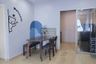 1 Bedroom Condo for rent in Supalai Veranda Phasi Charoen Station, Bang Wa, Bangkok near MRT Phasi Charoen