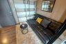 1 Bedroom Condo for rent in The Base Park East Sukhumvit 77, Phra Khanong Nuea, Bangkok near BTS On Nut