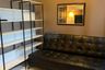 1 Bedroom Condo for rent in The Base Park East Sukhumvit 77, Phra Khanong Nuea, Bangkok near BTS On Nut