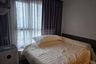 1 Bedroom Condo for rent in TEAL Sathorn-Taksin, Samre, Bangkok near BTS Wongwian Yai