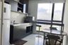 1 Bedroom Condo for rent in Rhythm Sukhumvit 44/1, Phra Khanong, Bangkok near BTS Phra Khanong