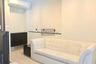 1 Bedroom Condo for rent in Rhythm Sukhumvit 44/1, Phra Khanong, Bangkok near BTS Phra Khanong