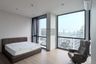 3 Bedroom Condo for rent in The Issara Sathorn, Thung Maha Mek, Bangkok near BTS Saint Louis