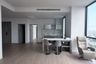3 Bedroom Condo for rent in The Issara Sathorn, Thung Maha Mek, Bangkok near BTS Saint Louis