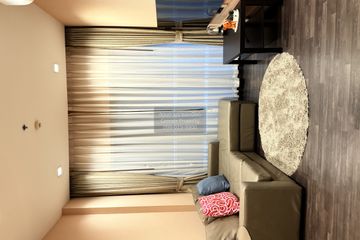 1 Bedroom Condo for rent in The Line Asoke - Ratchada, Din Daeng, Bangkok near MRT Phra Ram 9