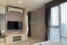 2 Bedroom Condo for rent in Rhythm Sukhumvit 42, Phra Khanong, Bangkok near BTS Ekkamai