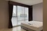 2 Bedroom Condo for rent in Rhythm Sukhumvit 42, Phra Khanong, Bangkok near BTS Ekkamai