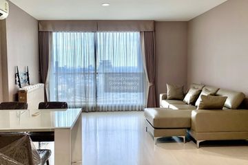 2 Bedroom Condo for rent in Rhythm Sukhumvit 42, Phra Khanong, Bangkok near BTS Ekkamai