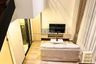 1 Bedroom Condo for rent in The Collect Ratchada 32, Chan Kasem, Bangkok near MRT Lat Phrao