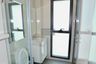 2 Bedroom Condo for rent in Rhythm Rangnam, Thanon Phaya Thai, Bangkok near BTS Victory Monument
