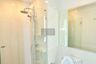 2 Bedroom Condo for rent in Rhythm Rangnam, Thanon Phaya Thai, Bangkok near BTS Victory Monument