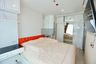 2 Bedroom Condo for rent in Rhythm Rangnam, Thanon Phaya Thai, Bangkok near BTS Victory Monument