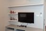 1 Bedroom Condo for rent in The Editor Saphan Khwai, Phaya Thai, Bangkok near BTS Saphan Kwai