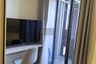 1 Bedroom Condo for rent in NIA by Sansiri, Phra Khanong Nuea, Bangkok near BTS Phra Khanong