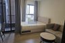 1 Bedroom Condo for rent in NIA by Sansiri, Phra Khanong Nuea, Bangkok near BTS Phra Khanong