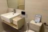 3 Bedroom Condo for rent in Pearl Residences Sukhumvit 24, Khlong Tan, Bangkok near BTS Phrom Phong