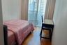 3 Bedroom Condo for rent in Pearl Residences Sukhumvit 24, Khlong Tan, Bangkok near BTS Phrom Phong