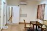 3 Bedroom House for rent in Passorn Pride Pinklao-Wongwaen, Sala Klang, Nonthaburi