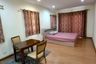 3 Bedroom House for rent in Passorn Pride Pinklao-Wongwaen, Sala Klang, Nonthaburi