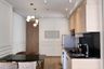 2 Bedroom Condo for rent in Park Origin Phrom Phong, Khlong Tan, Bangkok near BTS Phrom Phong