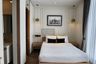 2 Bedroom Condo for rent in Park Origin Phrom Phong, Khlong Tan, Bangkok near BTS Phrom Phong
