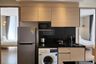 2 Bedroom Condo for rent in Park Origin Phrom Phong, Khlong Tan, Bangkok near BTS Phrom Phong