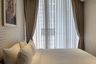 2 Bedroom Condo for rent in Park Origin Phrom Phong, Khlong Tan, Bangkok near BTS Phrom Phong
