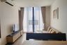 2 Bedroom Condo for rent in Park Origin Phrom Phong, Khlong Tan, Bangkok near BTS Phrom Phong