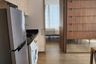 2 Bedroom Condo for rent in Park Origin Phrom Phong, Khlong Tan, Bangkok near BTS Phrom Phong