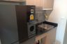 1 Bedroom Condo for rent in NICHE MONO Sukhumvit - Bearing, Samrong Nuea, Samut Prakan near BTS Bearing