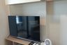 1 Bedroom Condo for rent in NICHE MONO Sukhumvit - Bearing, Samrong Nuea, Samut Prakan near BTS Bearing