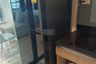 1 Bedroom Condo for rent in NICHE MONO Sukhumvit - Bearing, Samrong Nuea, Samut Prakan near BTS Bearing