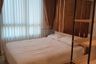 2 Bedroom Condo for rent in Nue Mega Plus Bangna, Bang Kaeo, Samut Prakan