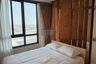2 Bedroom Condo for rent in Nue Mega Plus Bangna, Bang Kaeo, Samut Prakan