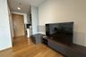 1 Bedroom Condo for rent in Noble Revo Silom, Silom, Bangkok near BTS Surasak
